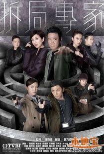 拆局专家 在线观看,揭秘幕后真相,在线观看探秘风云 第1张 拆局专家 在线观看,揭秘幕后真相,在线观看探秘风云 第1张