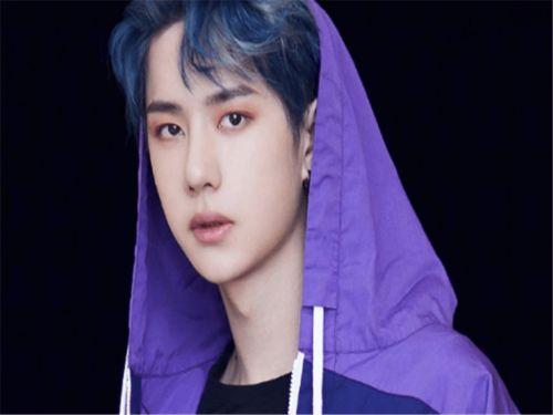 圈内爆料王一博李佳航,幕后故事引热议