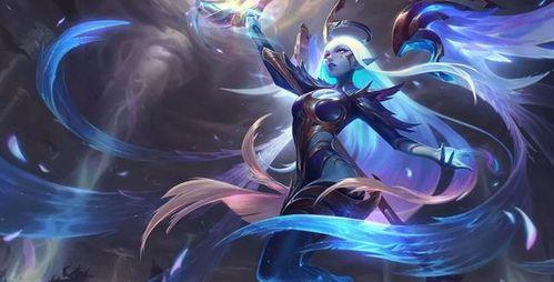 最新爆料索拉卡视频大全,盘点技能展示与精彩瞬间  第2张