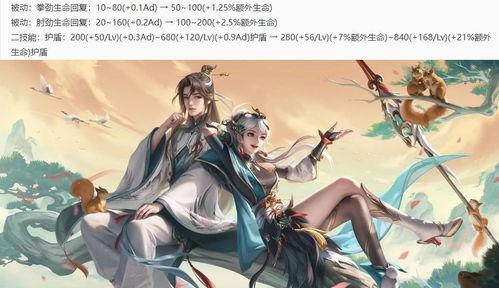 七夕云缨皮肤最新爆料,浪漫元素与时尚设计完美融合  第3张