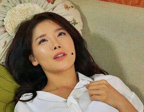 李采潭电影在线观看,在线观影指南，尽享经典佳作  第1张