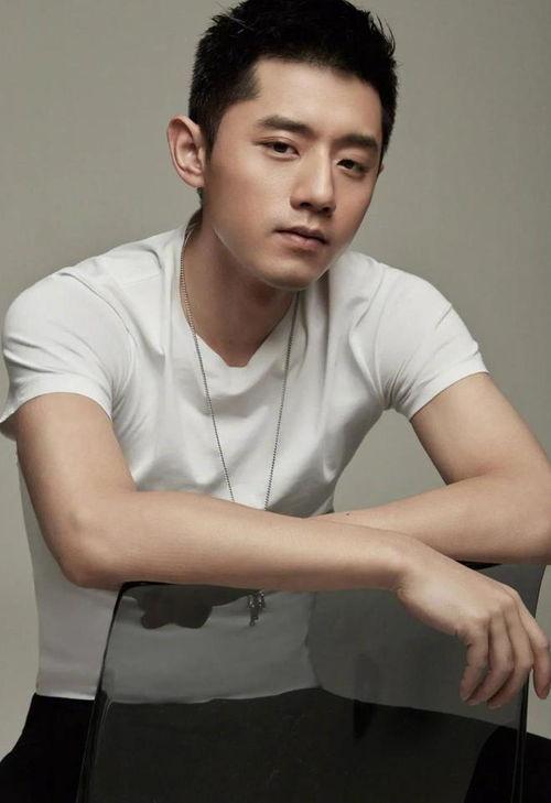 景甜被张继科爆料视频,昔日恋情真相大白  第3张