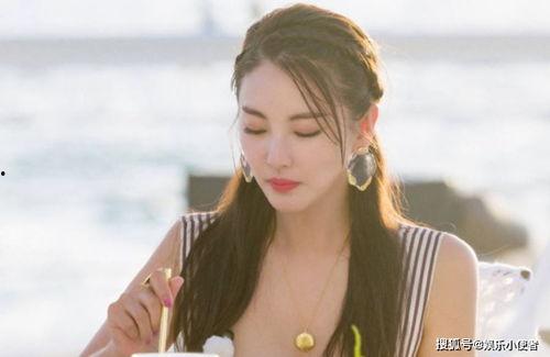 张雨琦直播爆料了吗视频,揭秘娱乐圈惊人内幕！  第1张