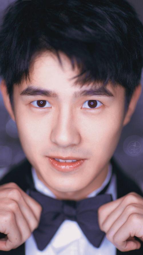 关于刘昊然爆料的视频,娱乐圈背后的真实故事  第3张