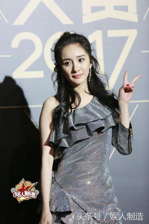 娱乐圈爆料真实热巴,热巴真实一面曝光,网友直呼颠覆想象! 第3张 娱乐圈爆料真实热巴,热巴真实一面曝光,网友直呼颠覆想象! 第3张