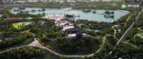 泰州景点爆料案件最新,揭秘背后真相与法律交锋  第2张