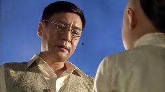 叶问爆料视频全集下载免费,揭秘一代宗师的真实传奇 第2张 叶问爆料视频全集下载免费,揭秘一代宗师的真实传奇 第2张