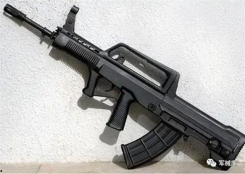 最新38元战令升级枪爆料,性能卓越,性价比高! 第1张 最新38元战令升级枪爆料,性能卓越,性价比高! 第1张