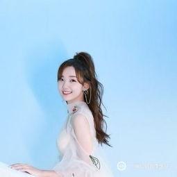 圈内爆料吕小雨视频,圈内爆料背后的真相揭秘